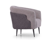 Modena Living Room Set - Gate FurnitureLiving Room Sets