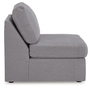 Modmax Granite 4-Piece Sectional - 92104S73