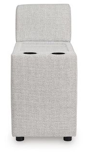 Modmax II Stone Console - 6590757