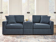 Modmax Ink 3-Piece Sectional - 92101S3