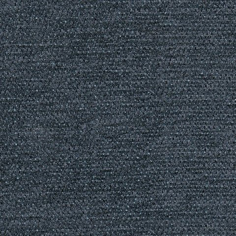 Modmax Ink 3 Piece Sectional with Ottoman - Gate FurnitureSectional