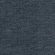 Modmax Ink 5 Piece Sectional with Ottoman - Gate FurnitureSectional