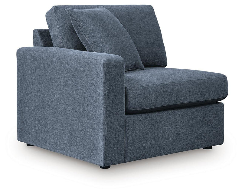 Modmax Ink 6-Piece Sectional - 92121S20