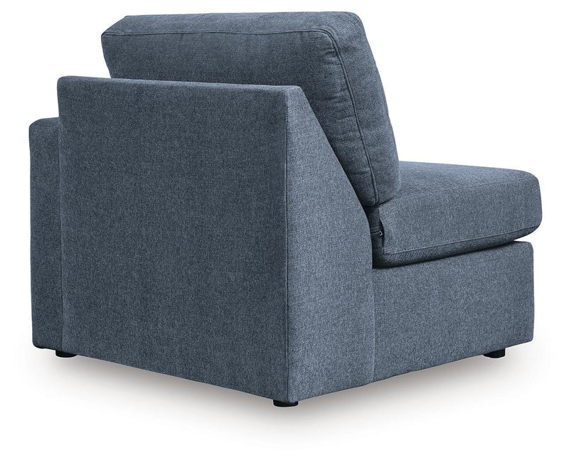 Modmax Ink 6-Piece Sectional - 92121S63