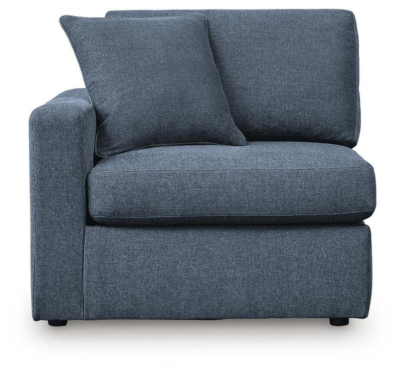 Modmax Ink 6-Piece Sectional - 92121S63