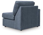 Modmax Ink 6-Piece Sectional - 92121S63