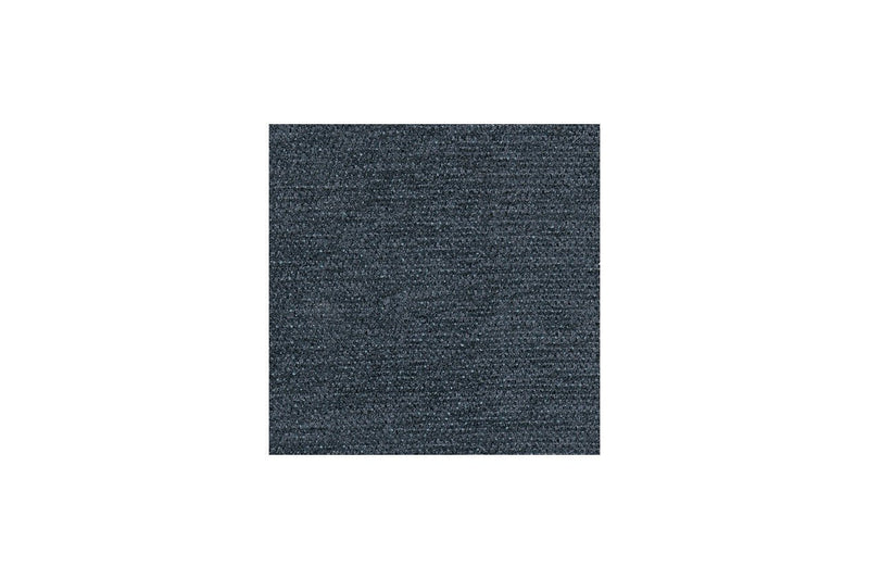 Modmax Ink 7 Piece Sectional - Gate FurnitureSectional