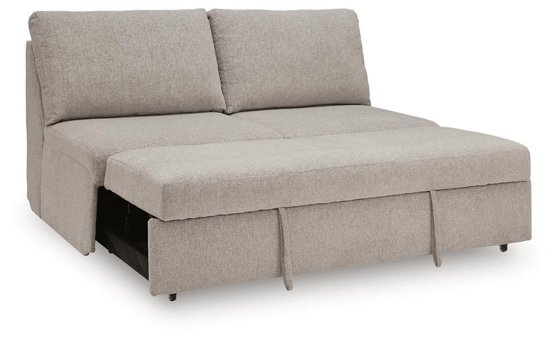 ModMax Luxe Flint Pop Up Sleeper - 6860571