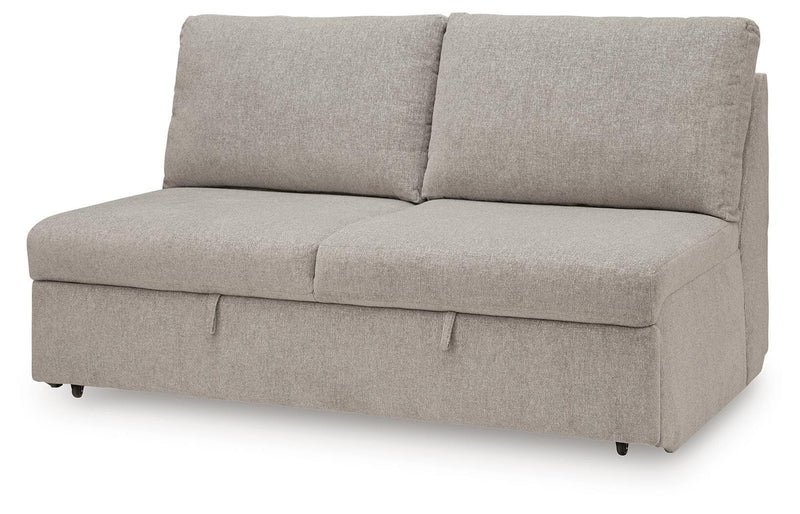 ModMax Luxe Flint Pop Up Sleeper - 6860571