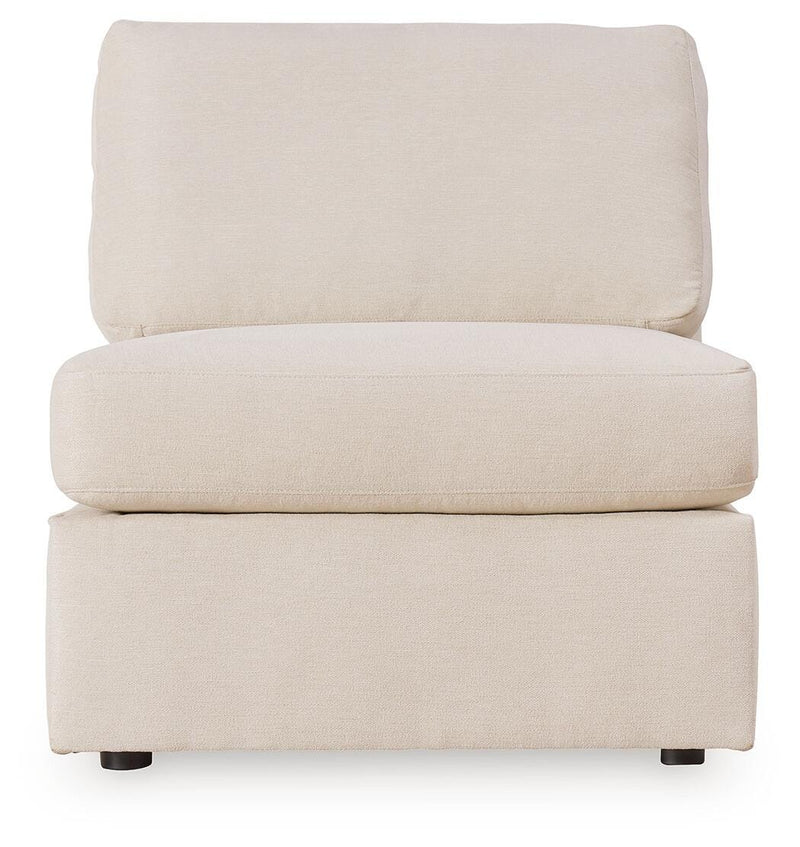 Modmax Oyster 4-Piece Sectional - 92103S72