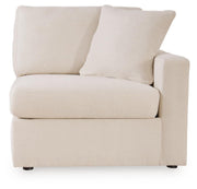 Modmax Oyster 4-Piece Sectional - 92103S72