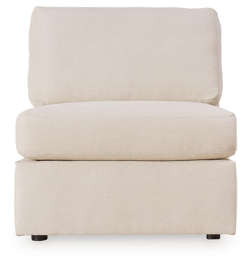 Modmax Oyster 4-Piece Sectional - 92103S72