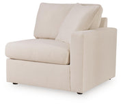 Modmax Oyster 5-Piece Sectional - 92103S61