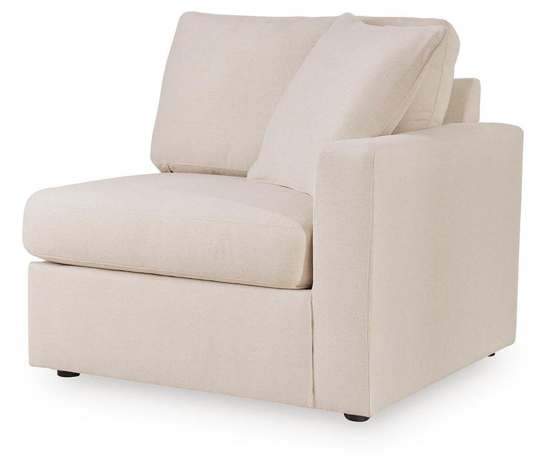 Modmax Oyster 5-Piece Sectional - 92103S75