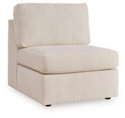Modmax Oyster 5-Piece Sectional - 92103S75