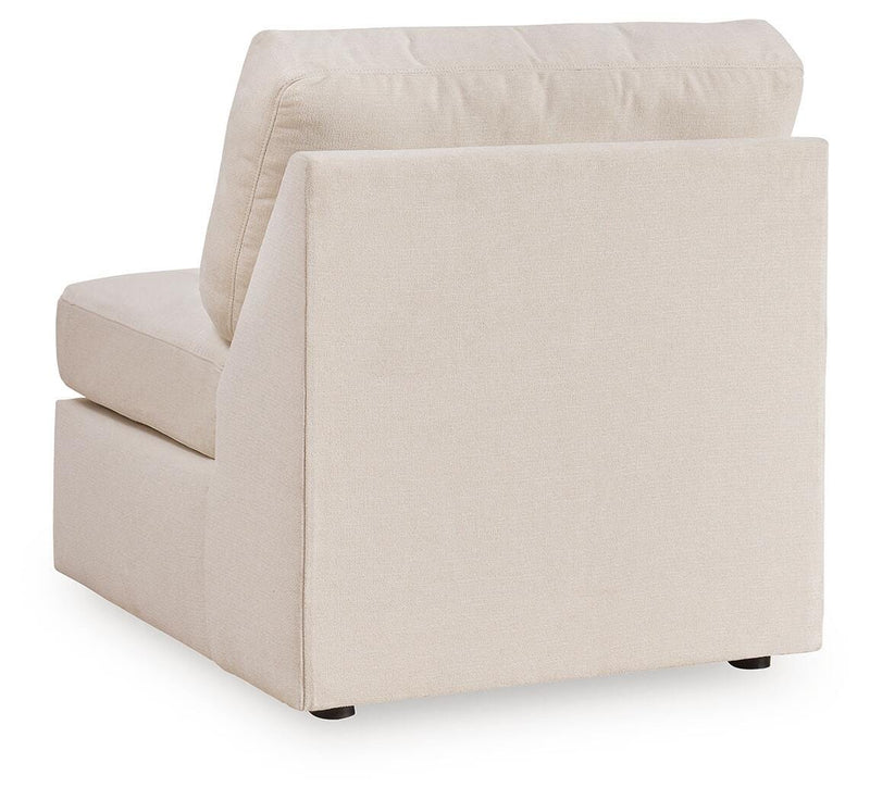 Modmax Oyster 5-Piece Sectional - 92103S75