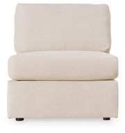 Modmax Oyster 5-Piece Sectional with Audio System - 92103S64