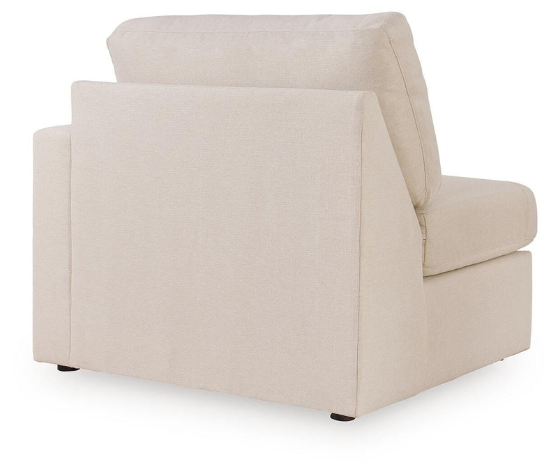 Modmax Oyster 6-Piece Sectional - 92103S63