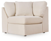 Modmax Oyster 6-Piece Sectional - 92103S63