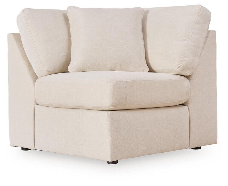 Modmax Oyster 6-Piece Sectional - 92103S63