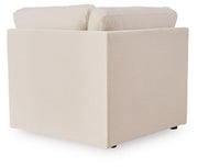 Modmax Oyster 6-Piece Sectional - 92103S63