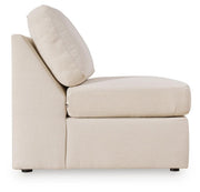 Modmax Oyster 6-Piece Sectional - 92103S63