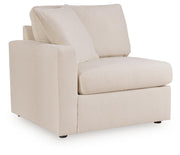 Modmax Oyster 6-Piece Sectional - 92103S63