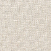 Modmax Oyster 6 Piece Sectional with Ottoman - Gate FurnitureSectional