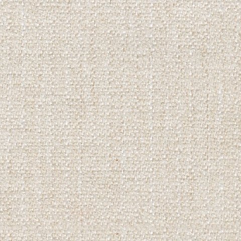 Modmax Oyster 6 Piece Sectional with Ottoman - Gate FurnitureSectional