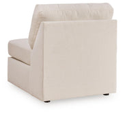 Modmax Oyster 7-Piece Sectional - 92103S54