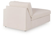 Modmax Oyster 7-Piece Sectional - 92103S54