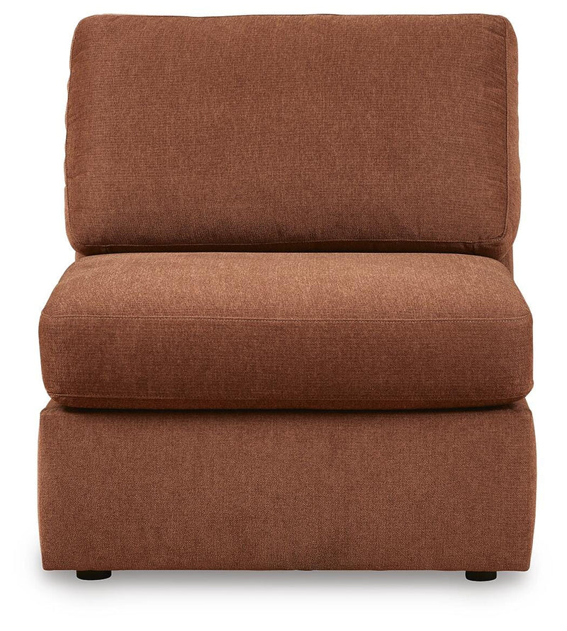 Modmax Spice 6-Piece Sectional - 92102S63