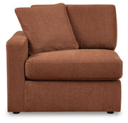 Modmax Spice 6-Piece Sectional - 92102S63