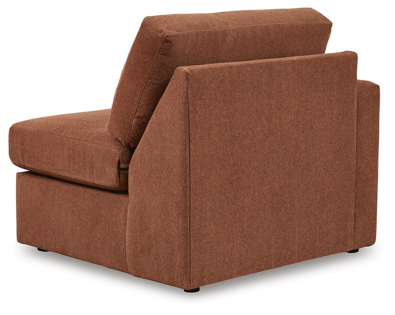 Modmax Spice 6-Piece Sectional - 92102S63