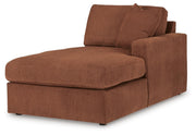 Modmax Spice 7-Piece Sectional - 92102S54