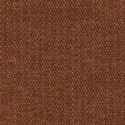 Modmax Spice 8-Piece Sectional - 92102S11