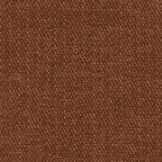 Modmax Spice 8 Piece Sectional with Ottoman - Gate FurnitureSectional