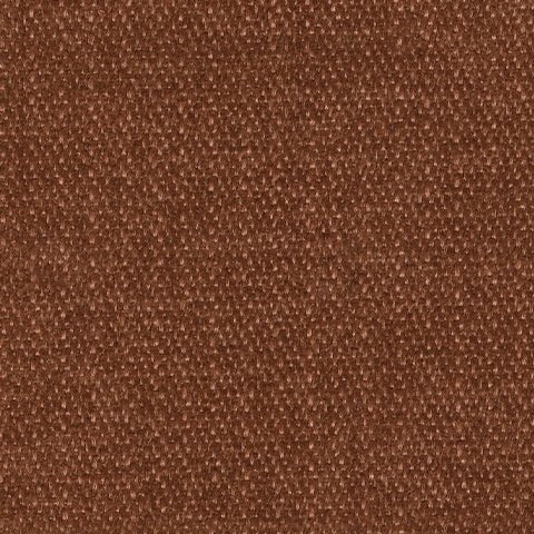 Modmax Spice 8 Piece Sectional with Ottoman - Gate FurnitureSectional