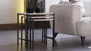 Mona Coffe Table - 22MOO3302XJZE