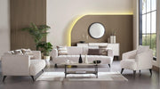 Mona Coffe Table - 22MOO3302XJZE