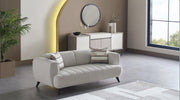 Mona Coffe Table - 22MOO3302XJZE