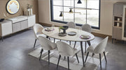 Mona Console - 22MOO2550XHXI
