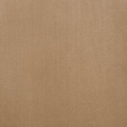 Monarch Velvet Performance Fabric Upholstered Dining Chair in Beige, Set of 2 - 75035Beige-C