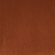 Monarch Velvet Performance Fabric Upholstered Dining Chair in Cognac, Set of 2 - 75035Cognac-C