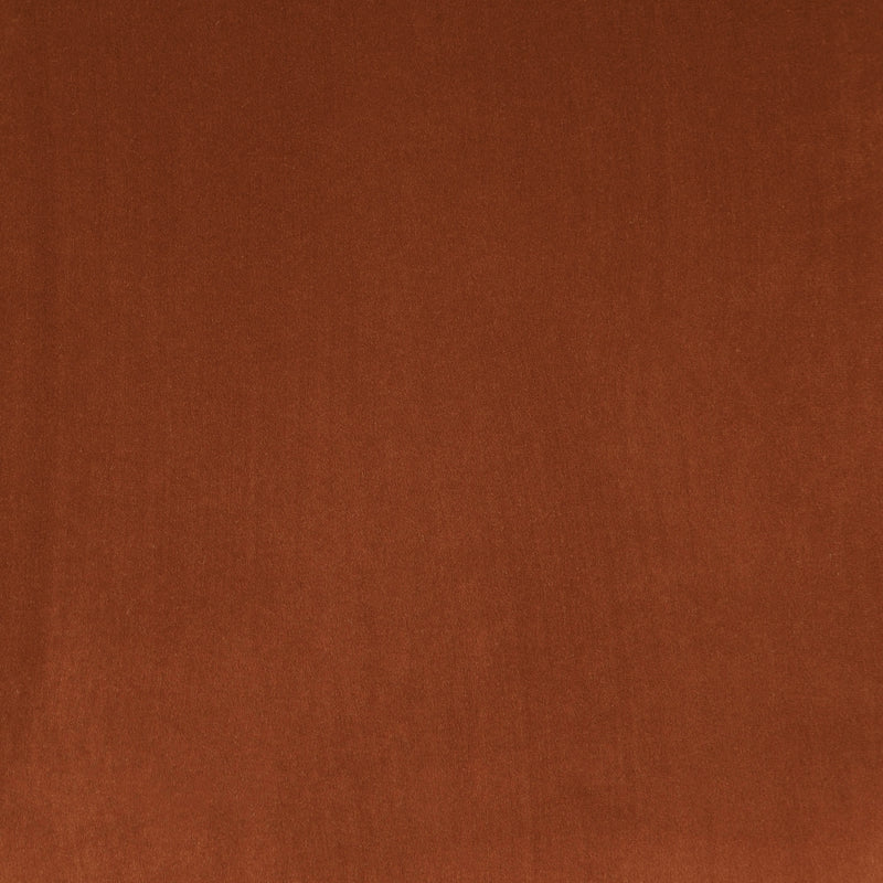 Monarch Velvet Performance Fabric Upholstered Dining Chair in Cognac, Set of 2 - 75035Cognac-C