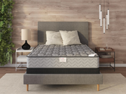Monica Series Twin Mattress - No Boxspring - monica-twin