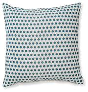 Monique Pillow - Gate FurniturePillow