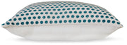 Monique Pillow (Set of 4) - A1000939 - Gate Furniture