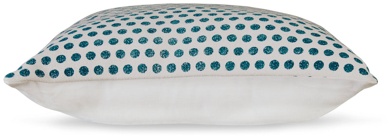 Monique Pillow (Set of 4) - A1000939 - Gate Furniture