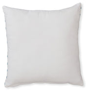 Monique Pillow (Set of 4) - A1000939 - Gate Furniture